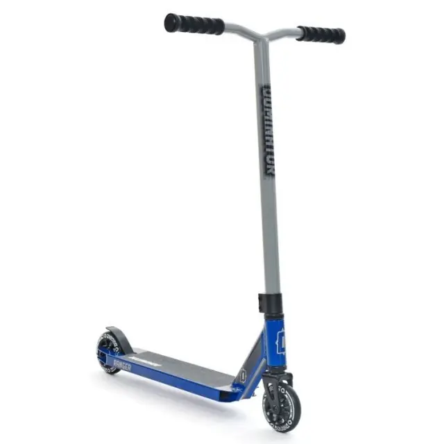 Freestyle koloběžka Dominator Ranger Blue Kup Teď