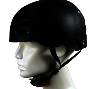 Tovární Cena Streetová helma Haven HERO Lite II black