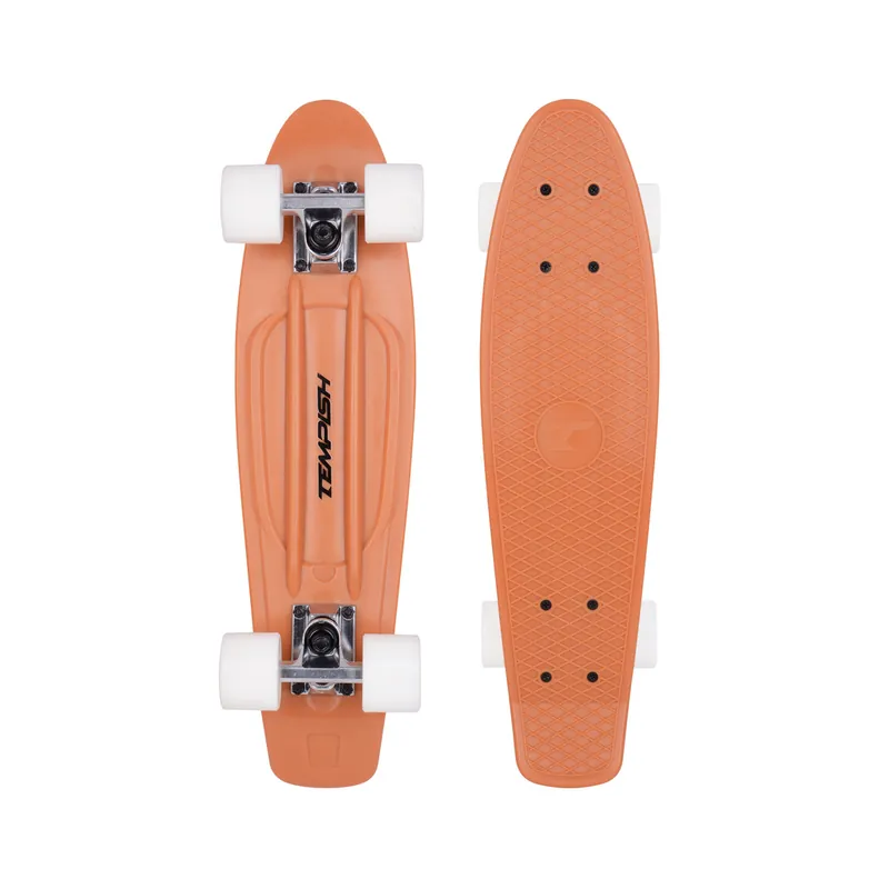 Top Prodej Penny skate board Tempish Buffy Nature mustard
