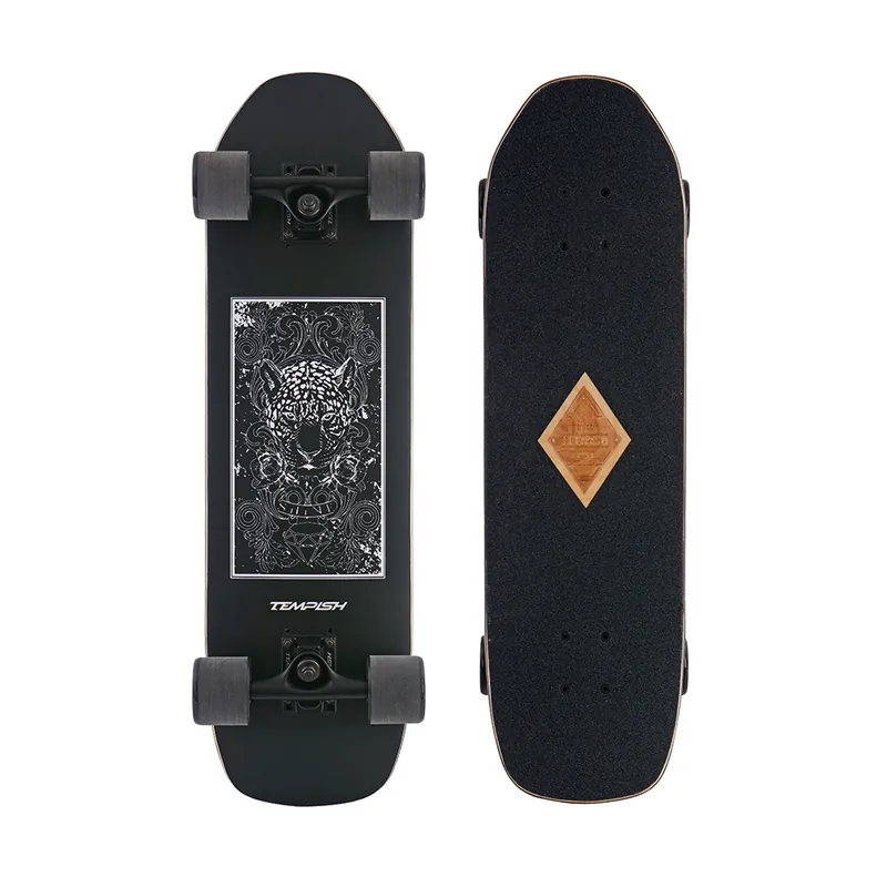 Cruiser Tempish Pantar Výprodej