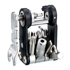 Expresní Doručení Cyklo nářadí Beto BT-342