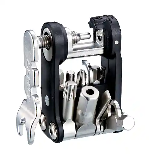 Expresní Doručení Cyklo nářadí Beto BT-342