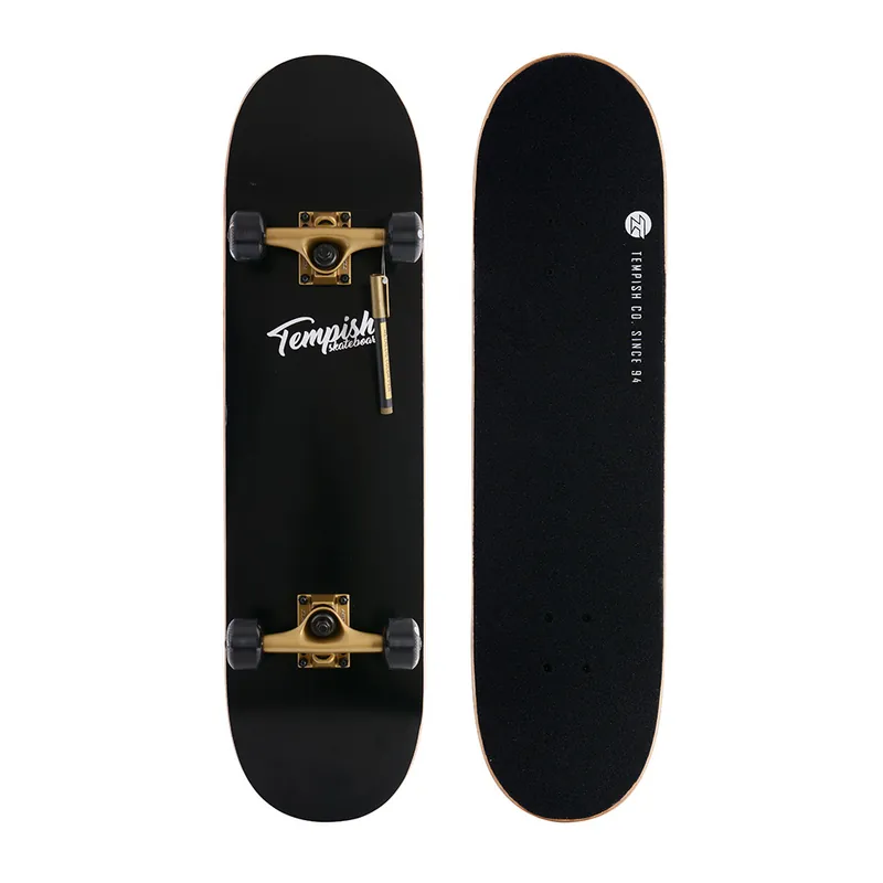 Skateboard Tempish EMPTY Bezpečná Platba