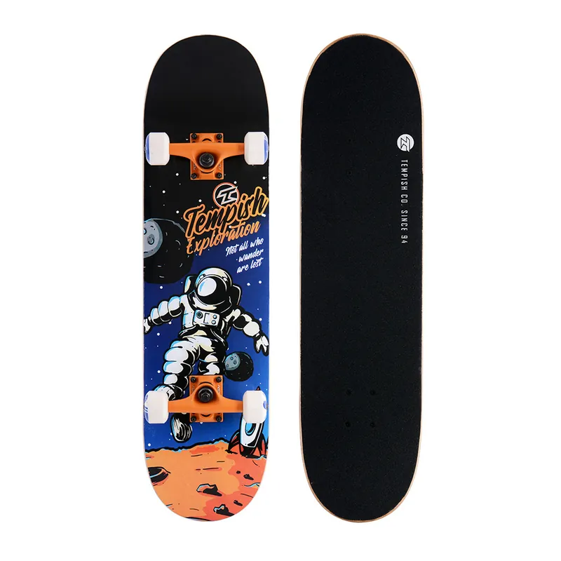 Skateboard Tempish EXPLORATE Akční Cena