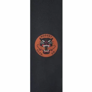 Jen Po Omezenou Doba Grip Tape na skateboard 33‘‘ Nugget Skate Eater
