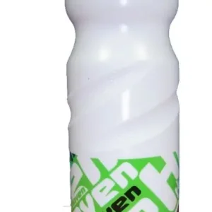 Nejlepší Volba Láhev HAVEN PetLeak 0,75l Microban No Leaking