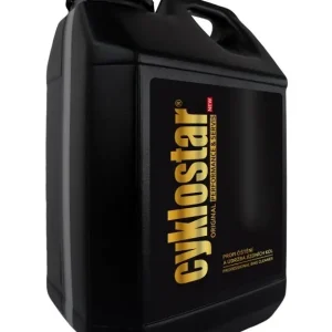 Čistič kol CykloStar originál Performance & Servis 2l ekonomické balení Omezená Nabídka