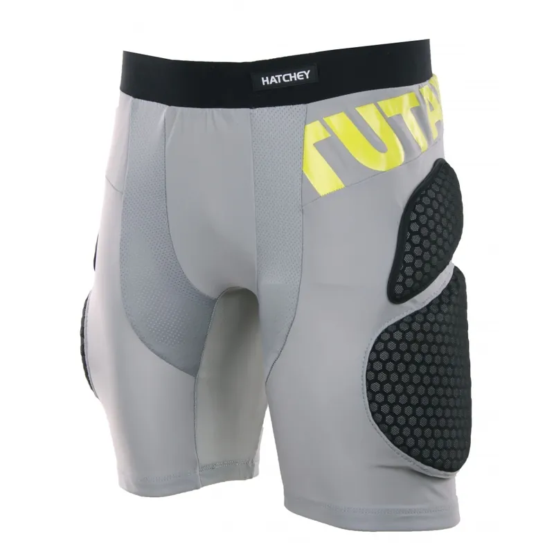 Nakupujte Hned Chránič kostrče a boků Hatchey Protective Pants Soft