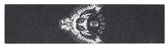 Top Prodej Griptape Fasen OWL