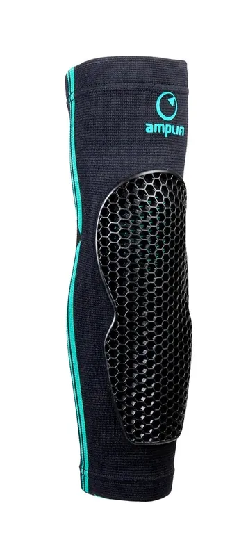 Cenová Bomba Chrániče loktů Amplifi Mkx Elbow
