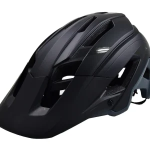 Cyklistická přilba HAVEN TRAILmag black Značkový
