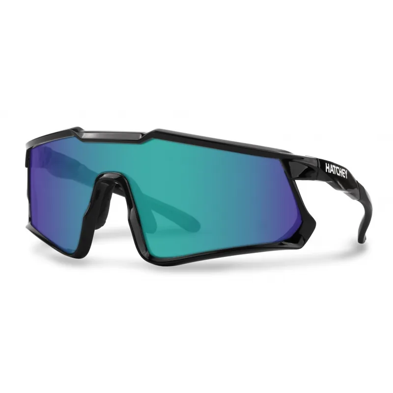 Tovární Cena Sportovní brýle Hatchey Apex black