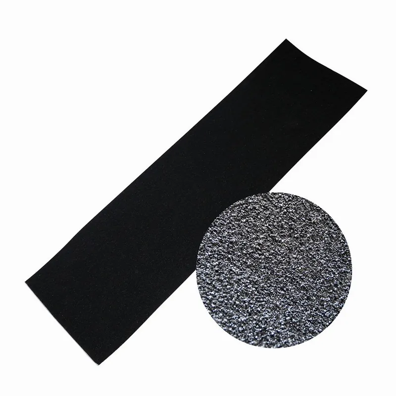 Grip tape 40‘‘ Jen Po Omezenou Doba