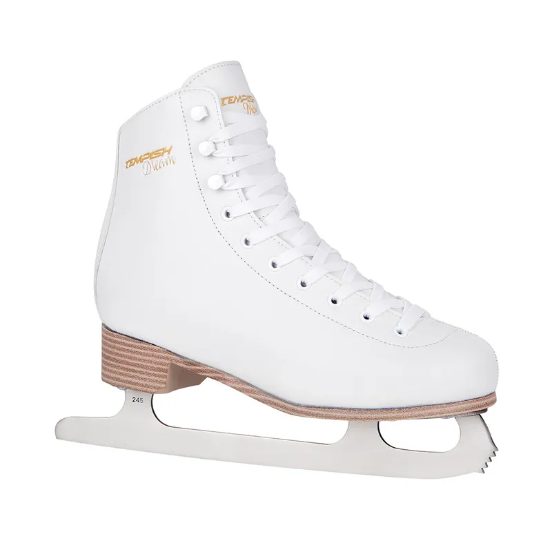 Výprodej Dámské krasobrusle Tempish Dream White II