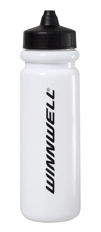 Objednat Nyní Hokejová láhev Winnwell 700ml s netekoucím víčkem
