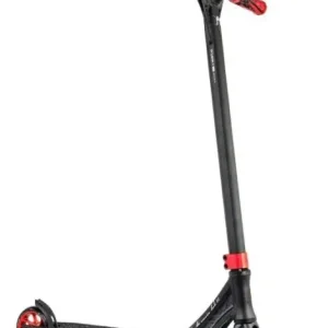 Levný Freestyle koloběžka Ethic Erawan V2 ‘‘M‘‘ Red