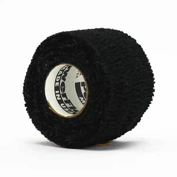 Omezená Nabídka Páska na hokejku POWERFLEX Grip