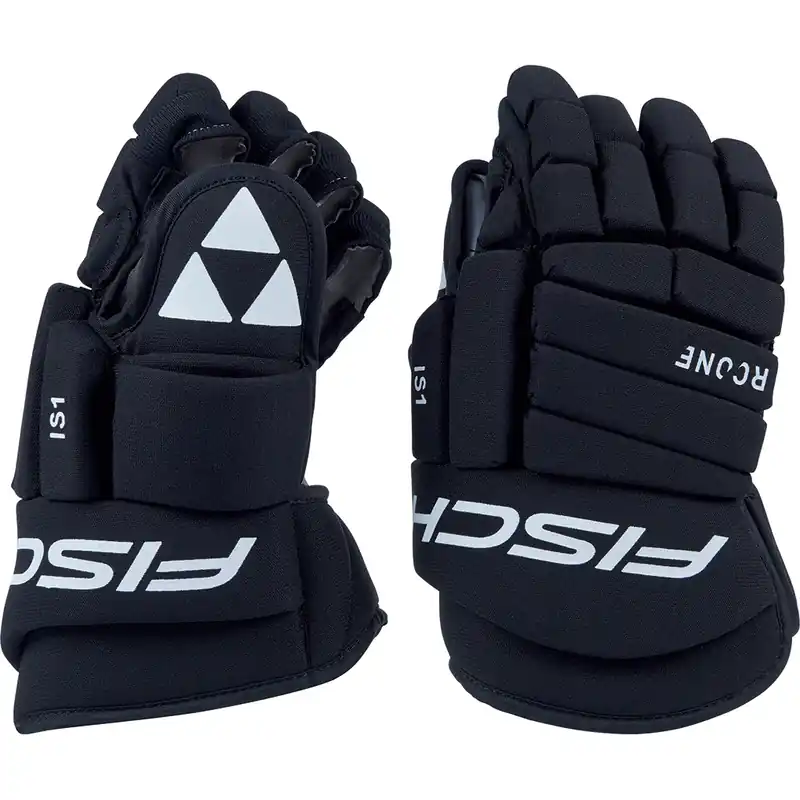 Poslední Šance Hokejové rukavice FISCHER RC ONE IS1 SR
