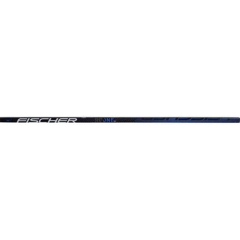 Oblíbený Shaft FISCHER RC ONE IS1 SR