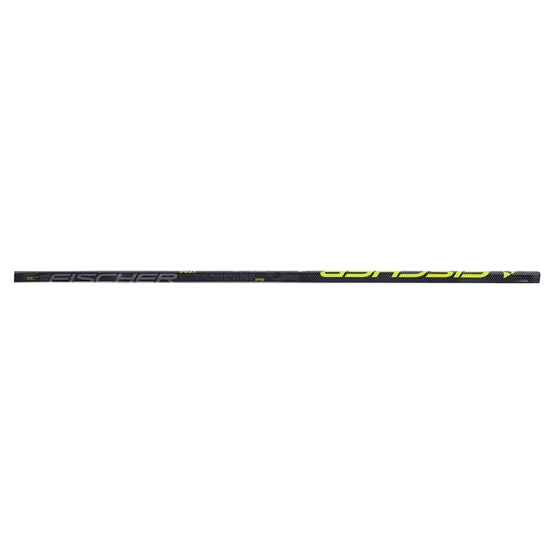 Shaft FISCHER RC ONE XPRO SR Grip Jen Po Omezenou Doba
