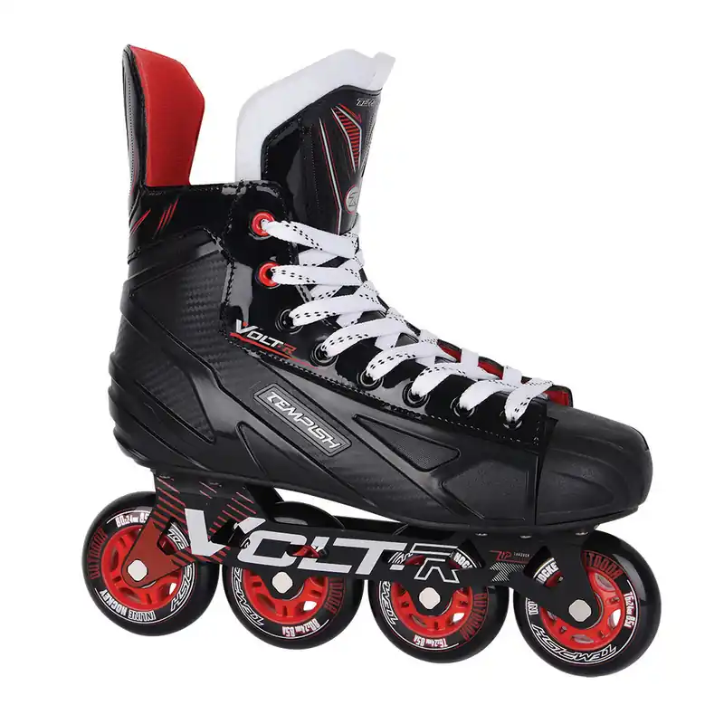 Brusle pro inline hokej Tempish VOLT-R Top Prodej