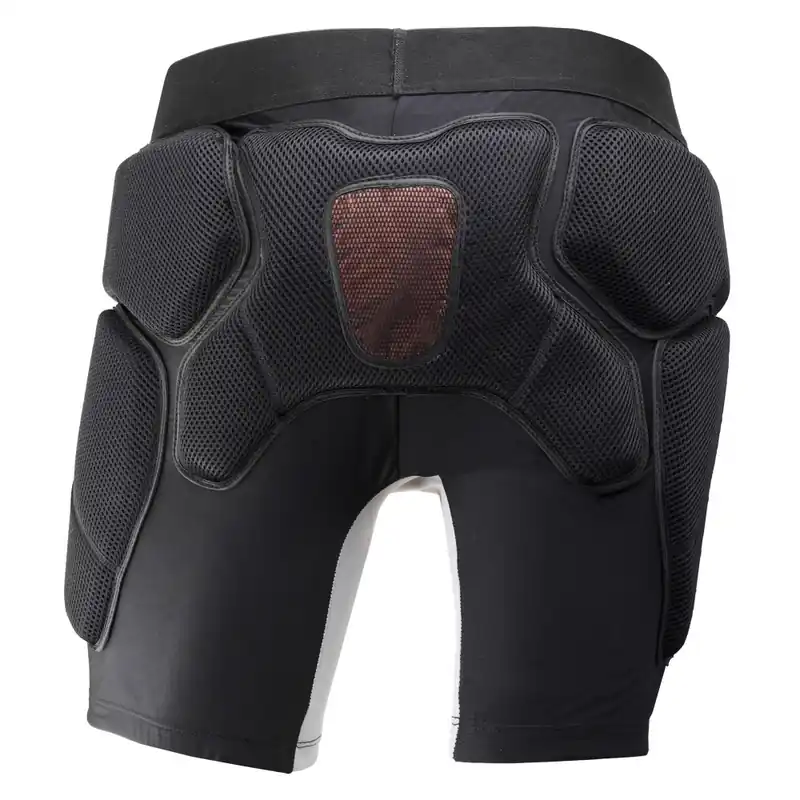 Chránič kostrče a boků Hatchey Protective Pants Flex Top Prodej
