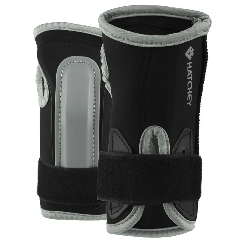 Chrániče zápěstí Hatchey Wrist Protector Víkendová Akce