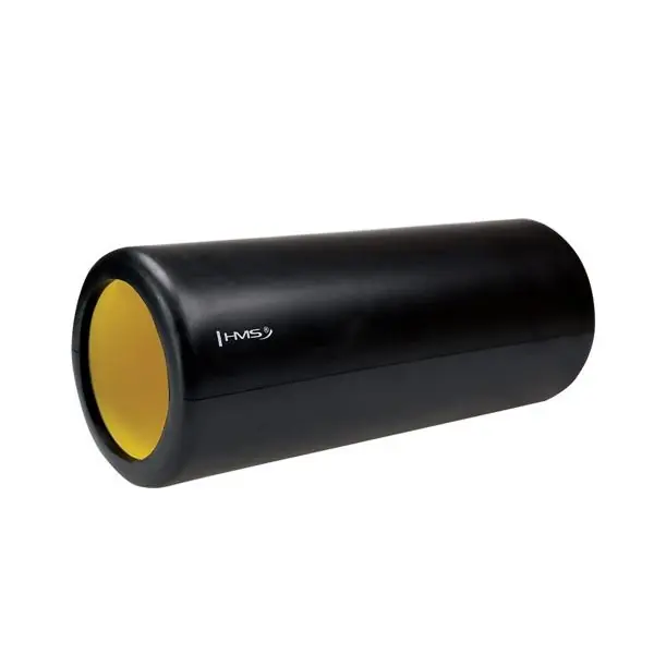 Cenově Výhodný Masážní fiiness válec HMS FS111 33cm