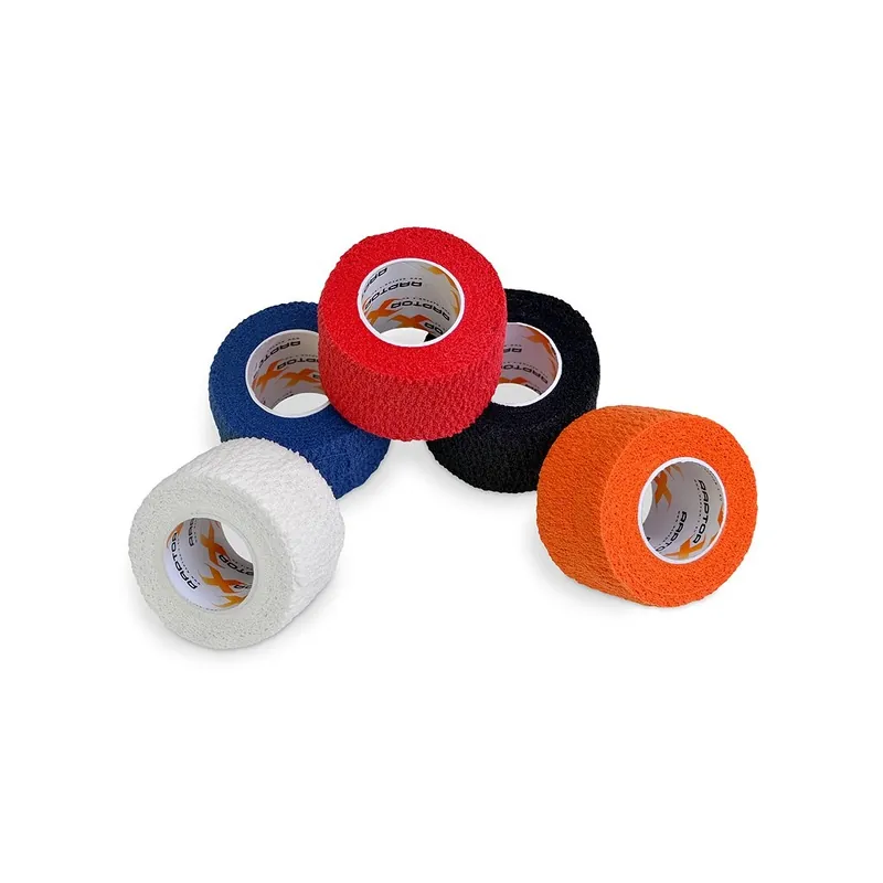 Vrácení Zdarma Páska Grip Tape Raptor-X