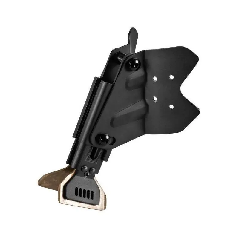 Brzda Powerslide Cuff Brake XC Trail a XC Skeleton Časově Omezené