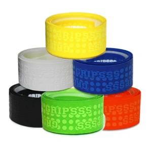 Speciální Cena Grip na koncovku Blue Sport Gripsss
