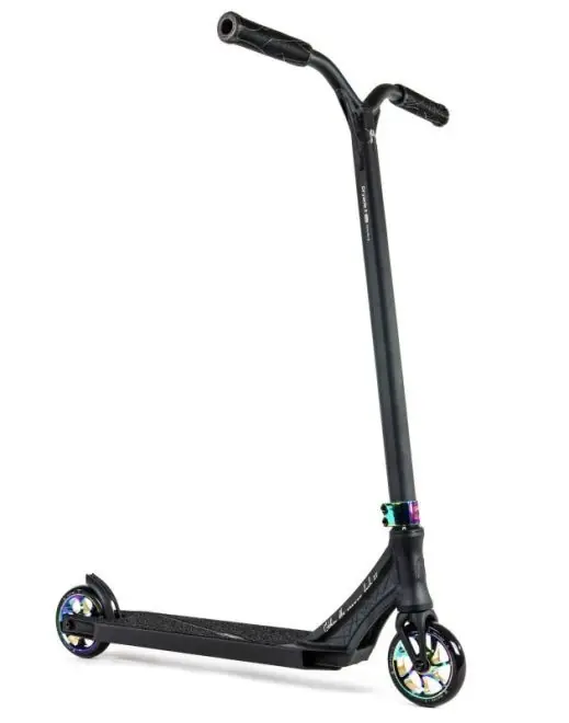 Výprodej Freestyle koloběžka Ethic Erawan V2 ‘‘S‘‘ Neochrome