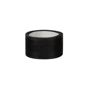 Speciální Cena Grip na koncovku Lizard Skins 160cm