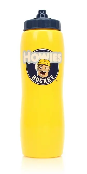 Akční Nabídka Lahev HOWIES 1l Pro Jet