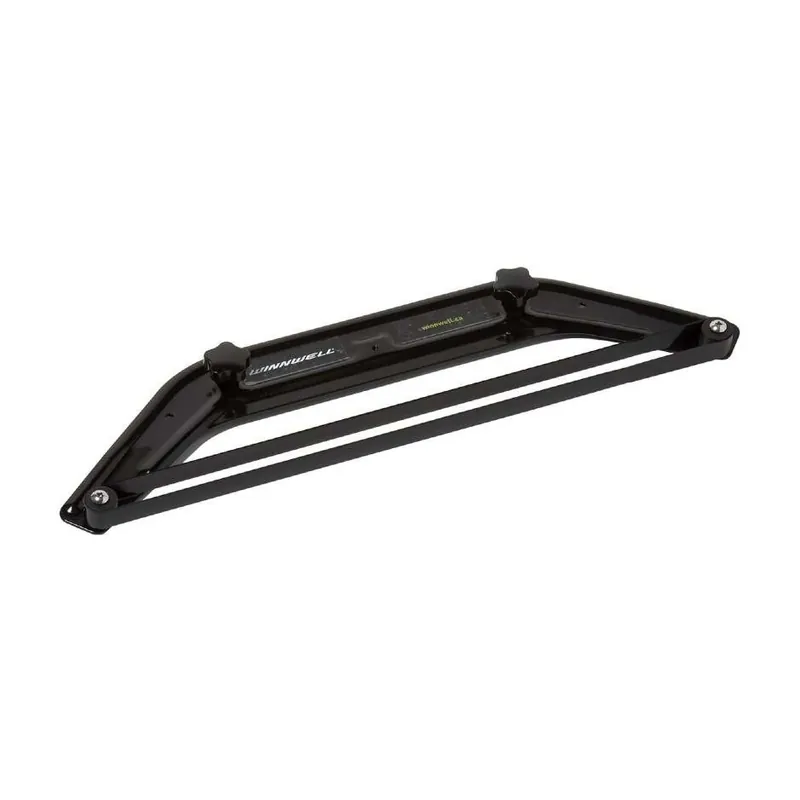 Nejlepší Cena Tréninkový nahrávač Winnwell Basic Clamp-On Passing Aid
