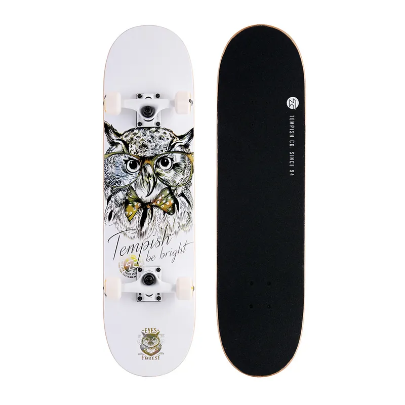 Skateboard Tempish GOLDEN OWL Nakupujte Hned