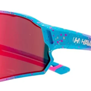 Výprodej Sluneční sportovní brýle Haven Tiny lollypop