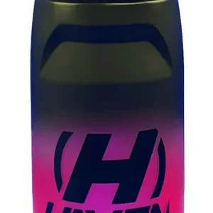 Láhev HAVEN SEICENTO black-pink Dokud Zásoby Vydrží