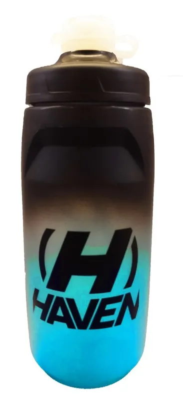 Originální Láhev HAVEN SEICENTO black-blue