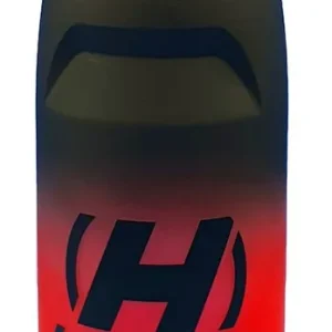 Jen Po Omezenou Doba Láhev HAVEN SEICENTO black-red