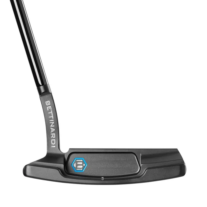 Bettinardi BB8 Flow putter Nová Kolekce
