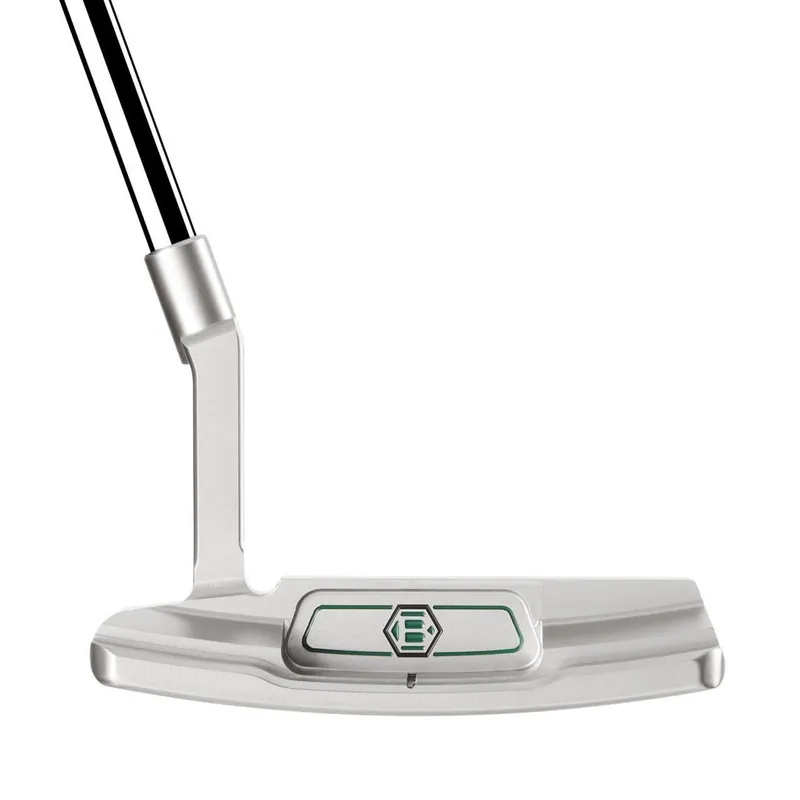 Nízká Cena Bettinardi STUDIO STOCK 14 putter