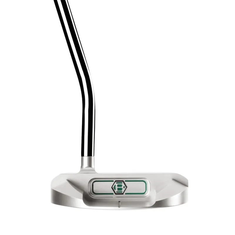 Nakupujte Hned Bettinardi STUDIO STOCK 16 putter