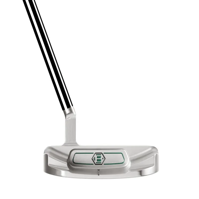 Bettinardi STUDIO STOCK 35 putter Akční Cena