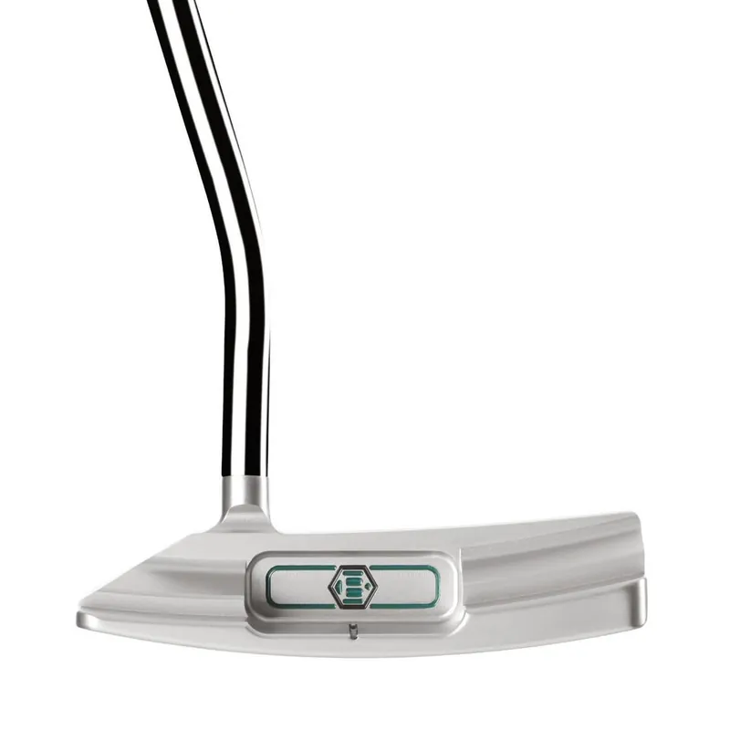 Vysoce Kvalitní Bettinardi STUDIO STOCK 9 Spud putter