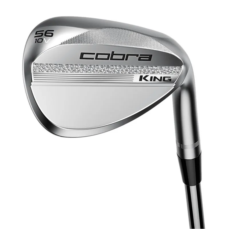 Cobra King wedge Autentický
