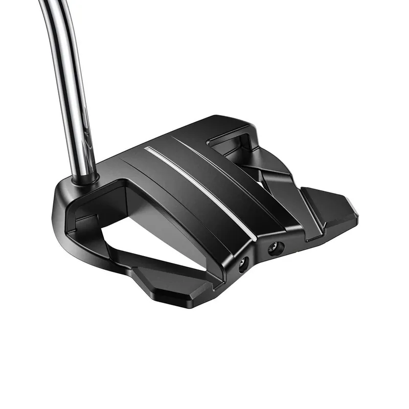 Vrácení Zdarma Cobra KING Stingray putter