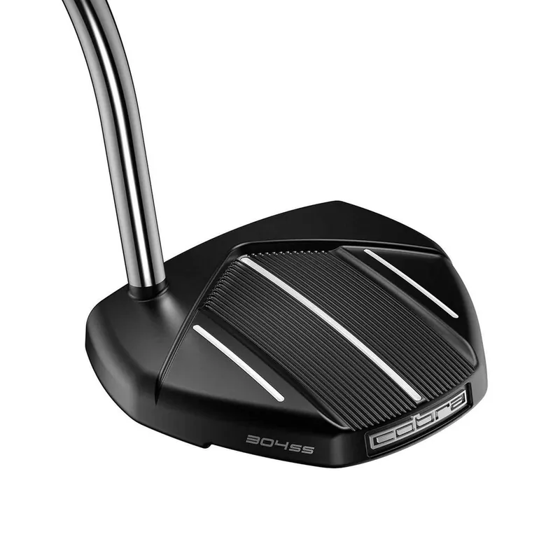 Cobra KING Vintage Cuda putter Horká Nabídka