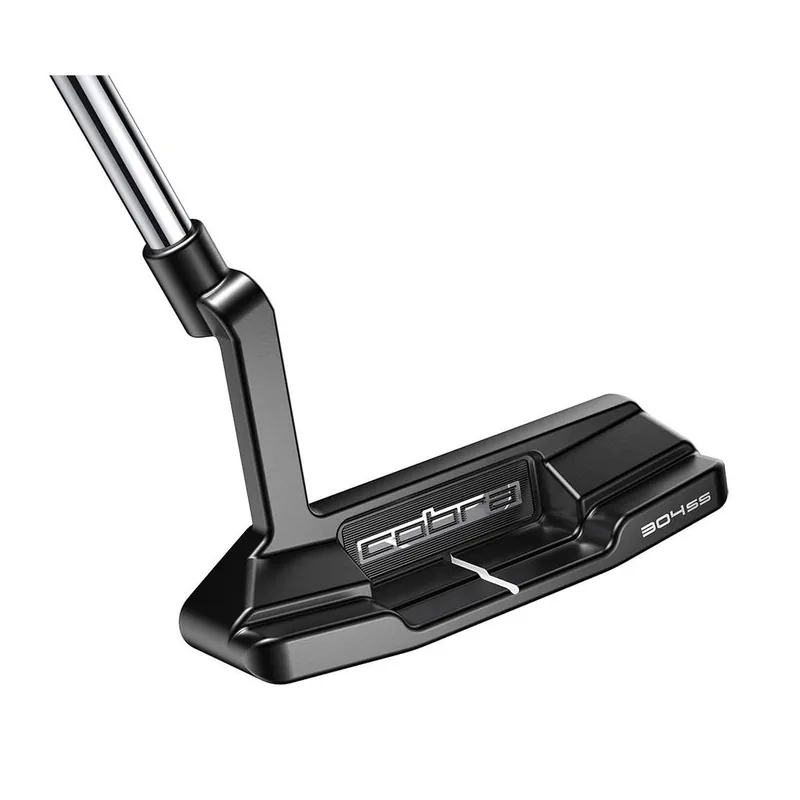 Vysoce Kvalitní Cobra KING Vintage Sport-45 putter