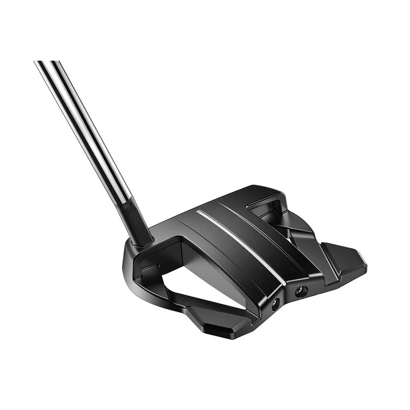 Cobra KING Vintage Stingray-40 putter Nejprodávanější